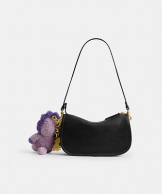 ウェイバリーバッグ・レキシー チャームズ | COACH/コーチ | 三越